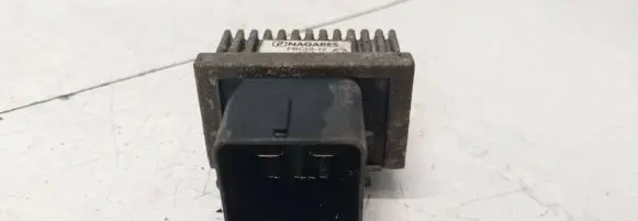 Ford C-MAX II Glow plug pre-heat relay 9m5q12a343aa 9m5q-12a343-aa