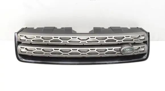 Land Rover Discovery Sport Front grill FK728A100CAW