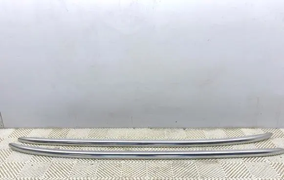 Ford S-MAX Roof bar rail EM2BR550A62CAW