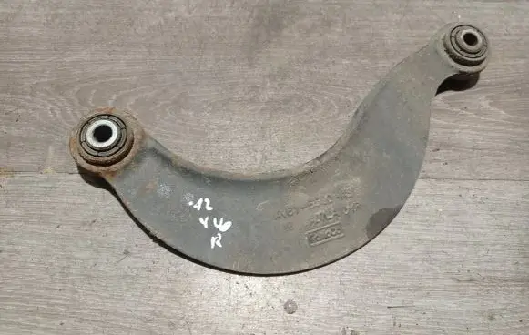 Volvo V40 Rear upper control arm/wishbone AV615500AB