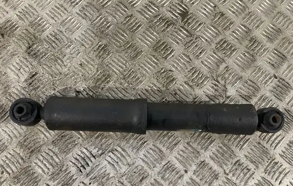 Toyota RAV 4 (XA40) Rear shock absorber/damper