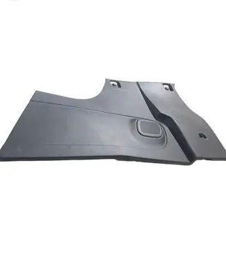 Renault Trafic II (X83) Other interior part 769002935R