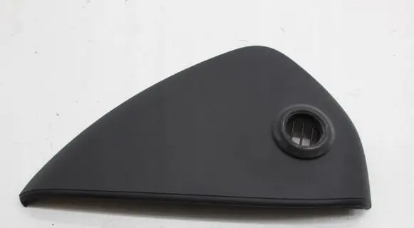 Audi A8 S8 D4 4H Dashboard side end trim 4H1857086A