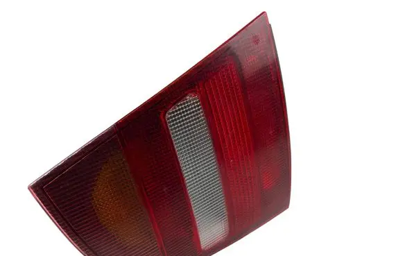 Skoda Octavia Mk1 (1U) Rear/tail lights 1U6945095