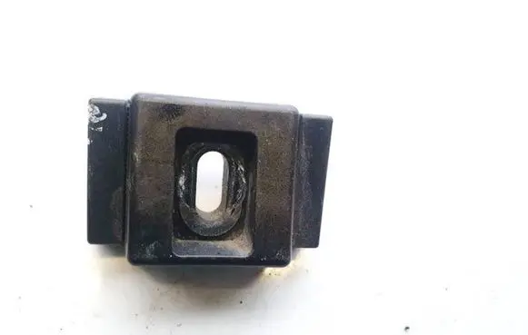 Volkswagen ID.4 Other interior part 5e0827567