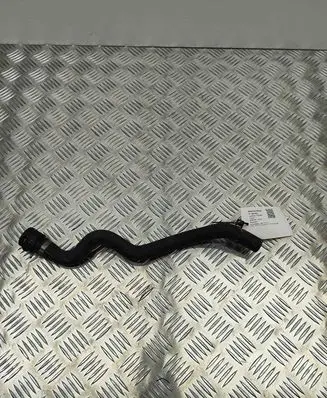 BMW X3 F25 Engine coolant pipe/hose 9249616