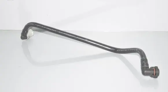 BMW i3 Vacuum line/pipe/hose 7340431 16137340431