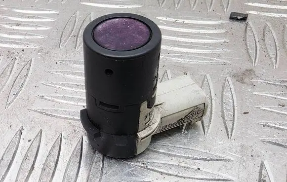 BMW X5 E53 Parking PDC sensor 6989068