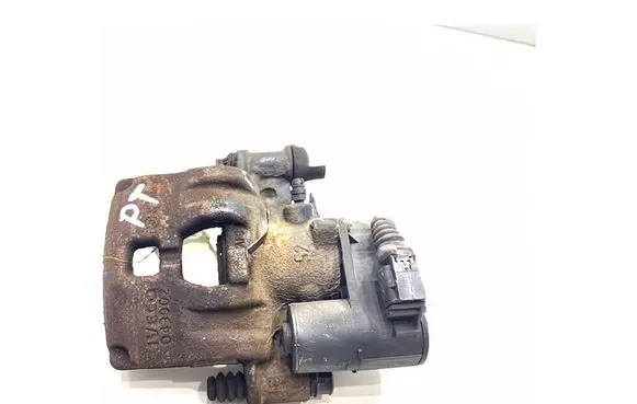 Iveco Daily 6th gen Rear brake caliper