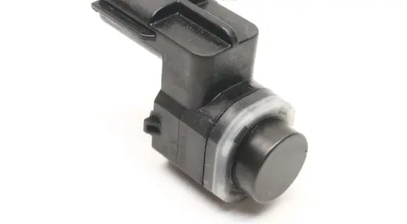 Nissan Qashqai Parking PDC sensor 284384EA0A