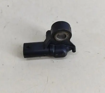 Land Rover Range Rover Velar Airbag deployment crash/impact sensor FK7214B006AA