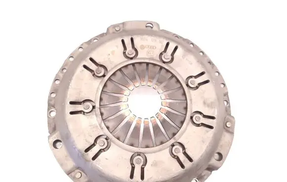 Volkswagen II LT Pressure plate 074141025FX 102412802