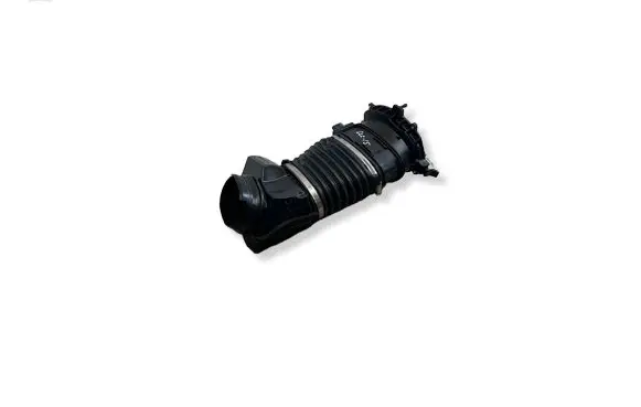 Mercedes-Benz GLC X253 C253 Air intake duct part A6540901200 A6540980083
