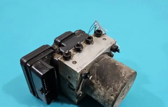 KIA Ceed ABS Pump 58920-1H450 IMPRK1472578