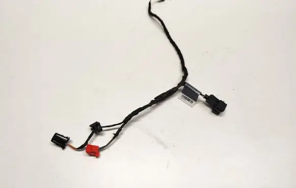 Audi A4 S4 B9 Rain sensor 8W0971679F