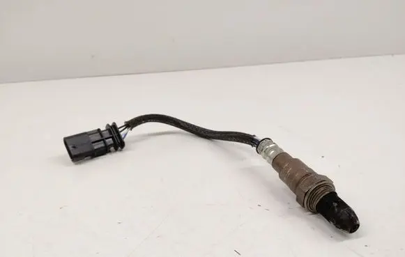 Volvo V60 Lambda probe sensor 31439812