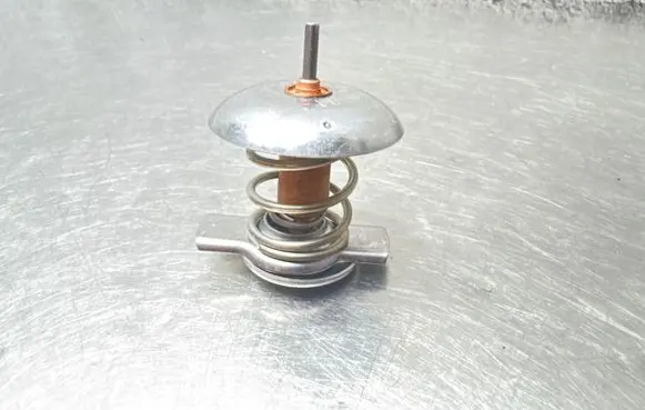 Opel Astra G Thermostat T11492