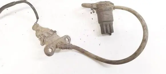 Audi A6 S6 C5 4B Reversing light switch sensor 012919823b