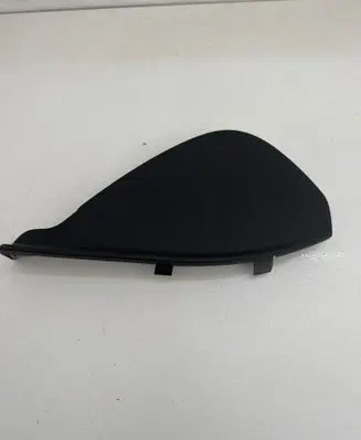 BMW 5 F10 F11 Dashboard side end trim 14243110 GERMANM