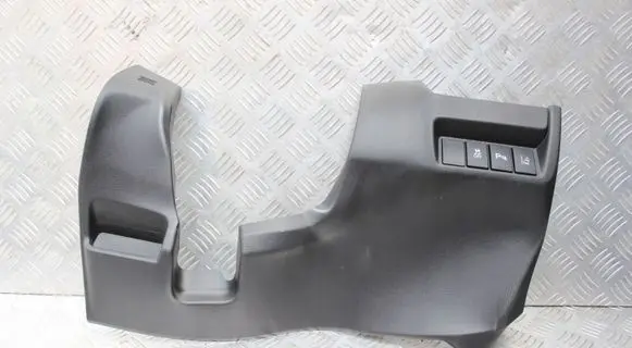 Honda Jazz Other switches/knobs/shifts