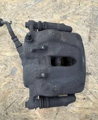 Renault Trafic II (X83) Front brake caliper