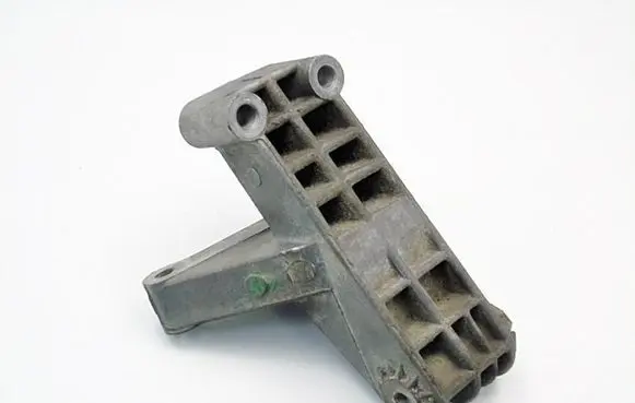 Fiat Bravo - Brava Engine mounting bracket 46519466