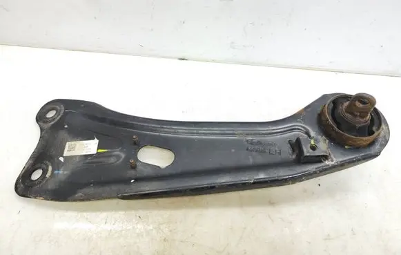 KIA Niro Rear control arm 55270G2000