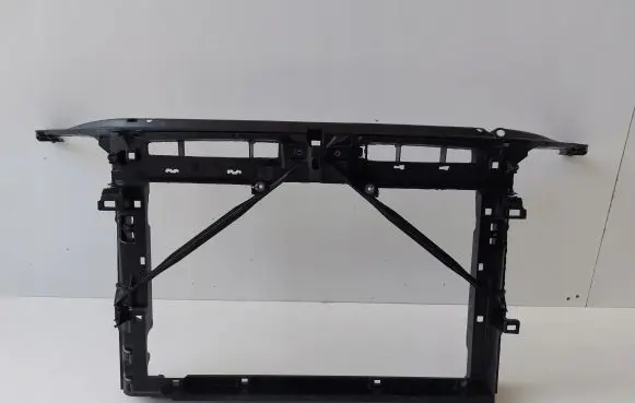 Skoda Octavia Mk3 (5E) Radiator support slam panel 5E0805588