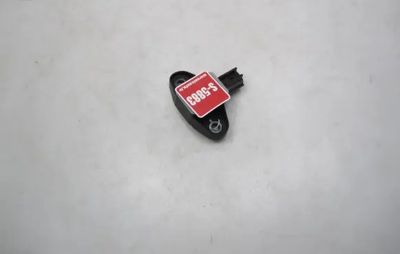 Volkswagen PASSAT B7 Airbag deployment crash/impact sensor 5N0959354 25110303 16919535KT