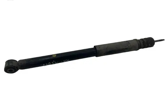 Dacia Sandero Rear shock absorber/damper 562107783R 500901720