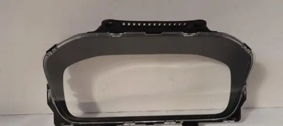 Volvo XC40 Dashboard trim
