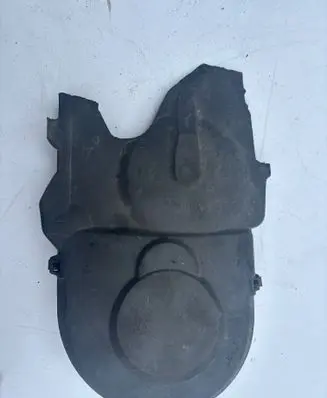 Audi A4 S4 B6 8E 8H Timing belt guard (cover) 045109107F