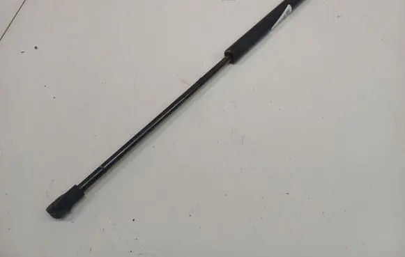 Mini One - Cooper R50 - 53 Front bonnet/hood damper/strut 23234