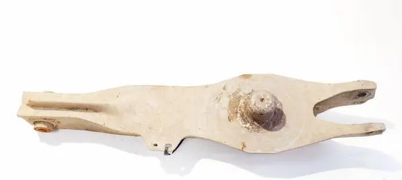 Fiat Croma Rear upper control arm/wishbone