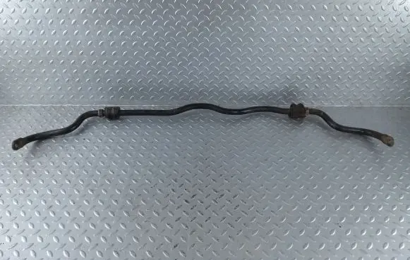 Hyundai i40 Front anti-roll bar/sway bar 548103Z000