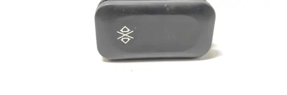Peugeot 406 Other switches/knobs/shifts 9619585377