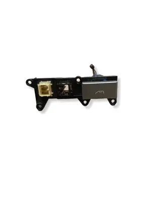 Hyundai H-1, Starex, Satellite Seat heating switch 933364H000