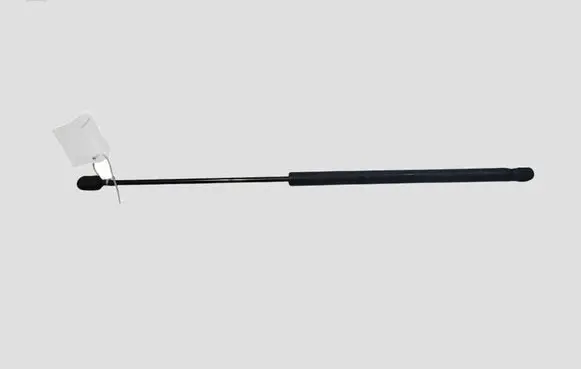KIA Sorento Front bonnet/hood damper/strut 811813E011