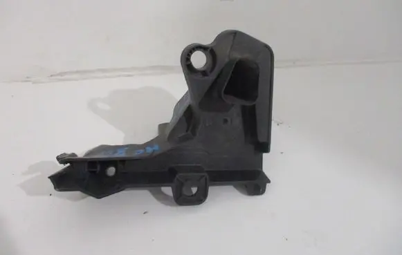 Peugeot Partner Wiper trim 9681316480