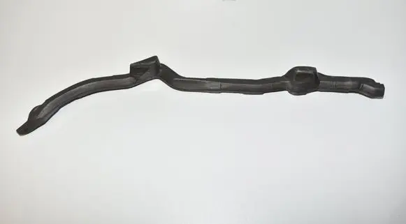 BMW M6 Other body part 9166134 51489166134