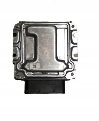 Mercedes-Benz X-class W470 Other control units/modules A4709000203
