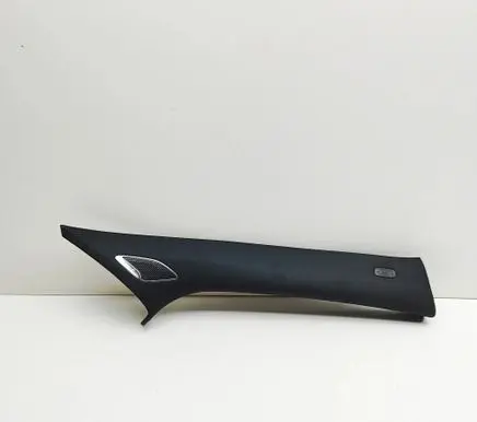 Mercedes-Benz EQA (A) pillar trim A2476909601