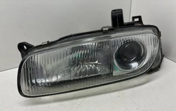 Mazda 323 F Headlight/headlamp 2161128L