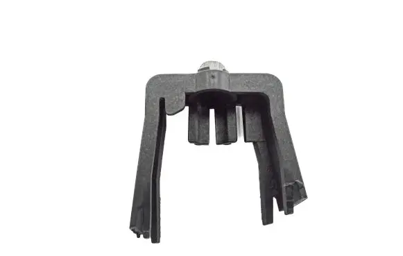 Tail light part