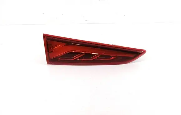 Hyundai Kona I Tailgate rear/tail lights 92403J9100