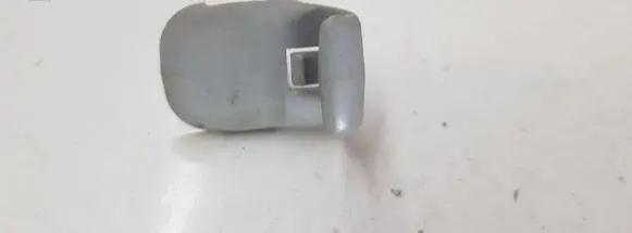 Mazda Premacy Sun visor clip/hook/bracket 