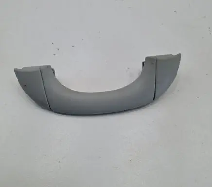 Mini One - Cooper Clubman R55 Front interior roof grab handle