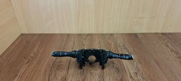 Renault Megane IV Light switch 255678341R