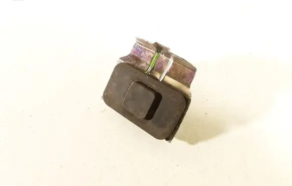 Honda Accord Tailgate opening switch 8804