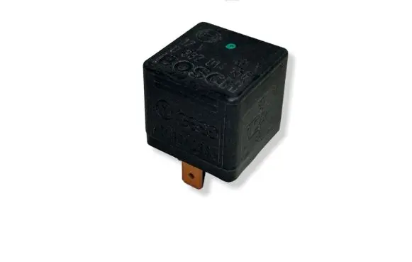 Audi 100 200 5000 C3 Other relay 431951253H